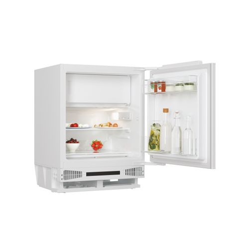 Réfrigérateur Table Top intégrable 111l (réf 95l + cong 16l) - Cm4se68w