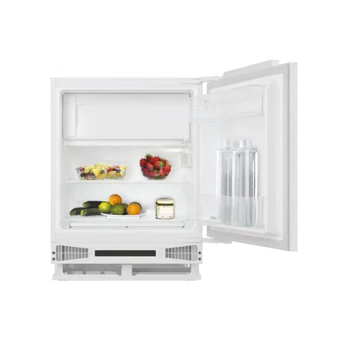 Réfrigérateur Table Top intégrable 111l (réf 95l + cong 16l) - Cm4se68w