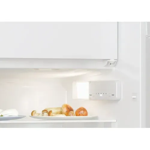 Réfrigérateur Table Top intégrable 111l (réf 95l + cong 16l) - Cm4se68w