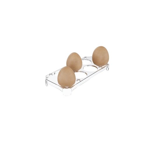 Réfrigérateur Table Top intégrable 111l (réf 95l + cong 16l) - Cm4se68w