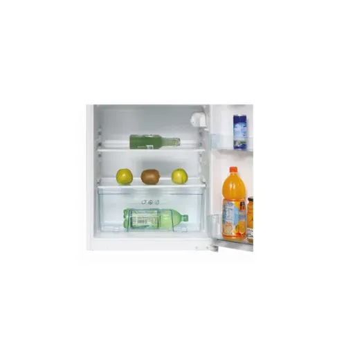 Réfrigérateur top encastrable 116l 87 cm - Cm4s59ew