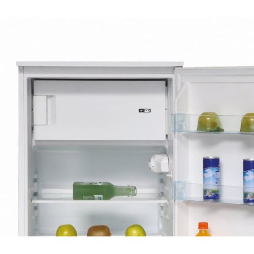Réfrigérateur top encastrable 116l 87 cm - Cm4s59ew