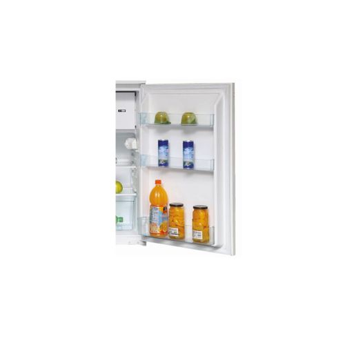 Réfrigérateur top encastrable 116l 87 cm - Cm4s59ew
