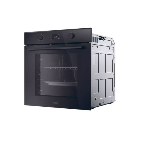 Four encastrable Multifonctions 78l Pyrolyse -  H6 Id23b3ytb