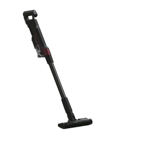 Aspirateur balai sans fil HOOVER HF201H