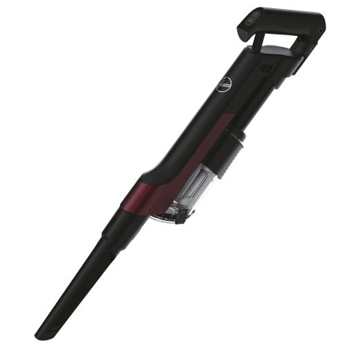 Aspirateur balai sans fil HOOVER HF201H