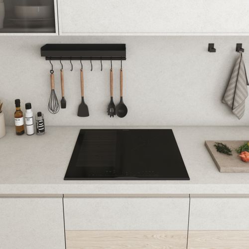 Table induction ROSIERES RIF63DCS vue d'ambiance 1