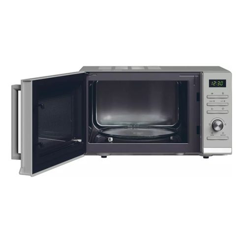 Micro-ondes Monofonction 23l 900w - Cmwa23tnds