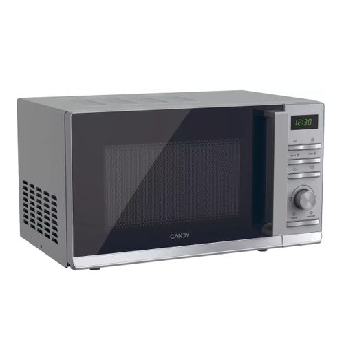 Micro-ondes Monofonction 23l 900w - Cmwa23tnds