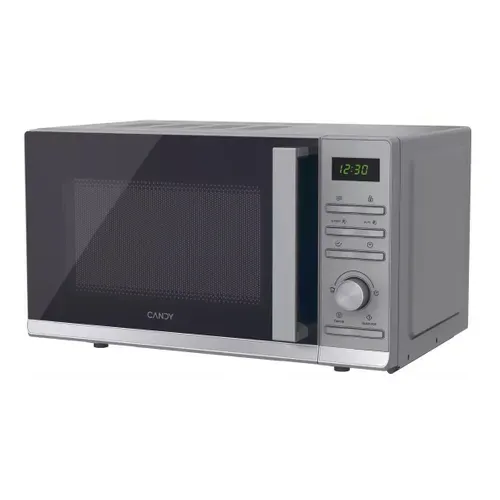 Micro-ondes Monofonction 23l 900w - Cmwa23tnds