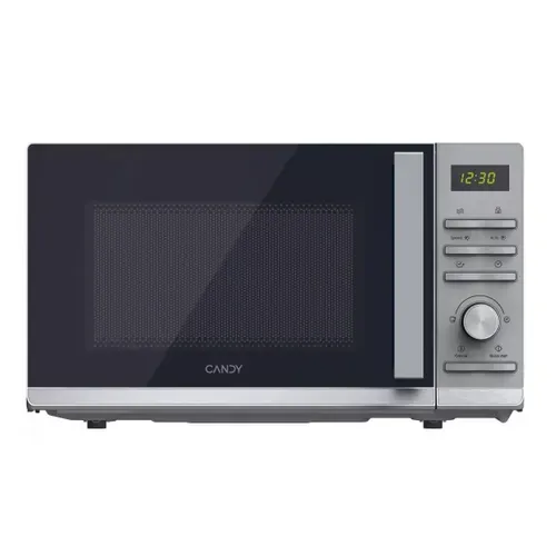 Micro-ondes Monofonction 23l 900w - Cmwa23tnds