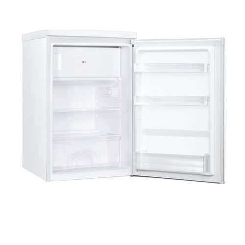 Réfrigérateur Table Top 55cm 109l Blanc Cohs45ew