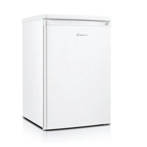 Réfrigérateur Table Top 55cm 109l Blanc Cohs45ew