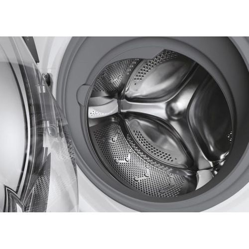 Lave-linge Hublot - Ultra Hygiène - He 1294twm6/1-s - 31020096
