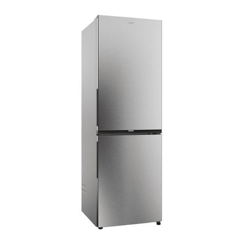 Réfrigérateur congélateur 355l Froid ventilé - Fresco 500 - Cncq4t618ex - 34005754