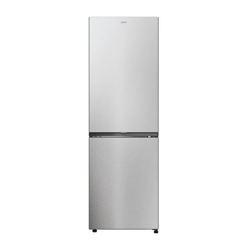 Réfrigérateur congélateur 355l Froid ventilé - Fresco 500 - Cncq4t618ex - 34005754