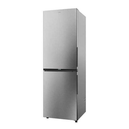 Réfrigérateur congélateur 355l Froid ventilé - Fresco 500 - Cncq4t618ex - 34005754