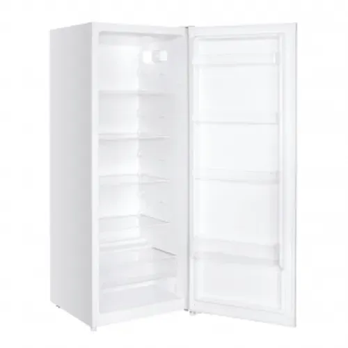 Réfrigérateur 1 Porte 242l Tout utile - Clh3s514ew