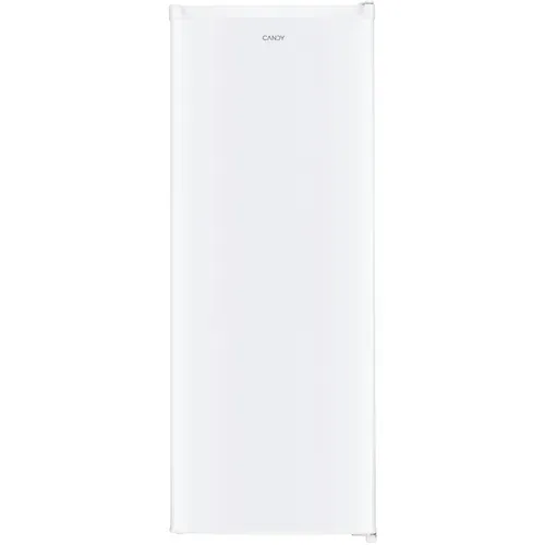 Réfrigérateur 1 Porte 242l Tout utile - Clh3s514ew