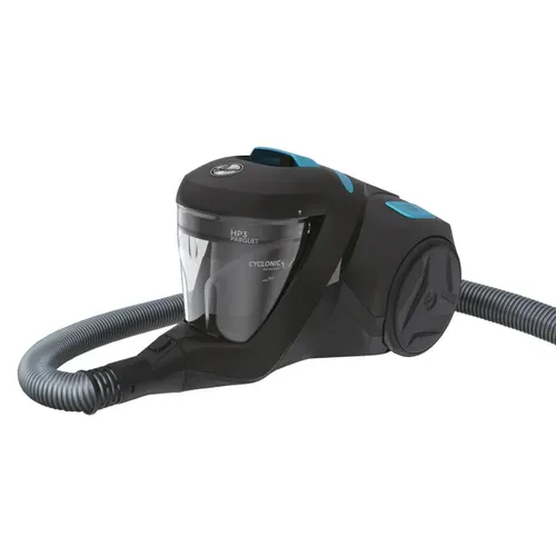 Aspirateur traîneau sans sac HOOVER HP312HM