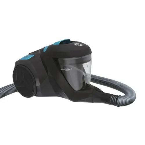 Aspirateur traîneau sans sac HOOVER HP312HM