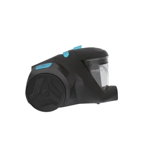 Aspirateur traîneau sans sac HOOVER HP312HM