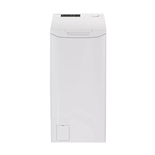 Lave-linge Top 6 kg 1200 trs/mn - Tca263d2-s