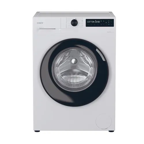 Lave Linge Hublot Candy Br 48b6-s  8kg