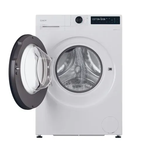 Lave Linge Hublot Candy Br 48b6-s  8kg