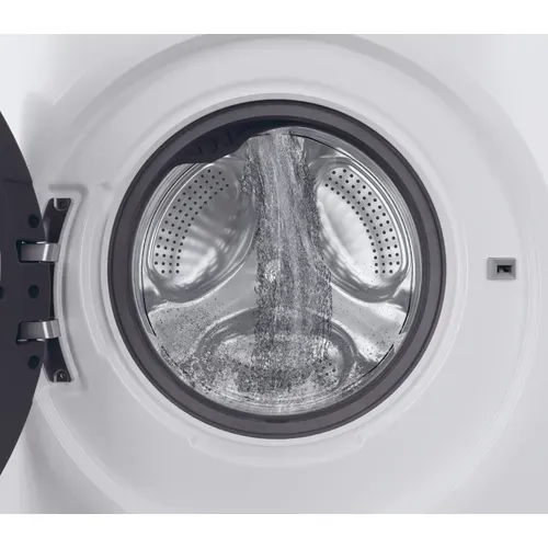 Lave Linge Hublot Candy Br 48b6-s  8kg