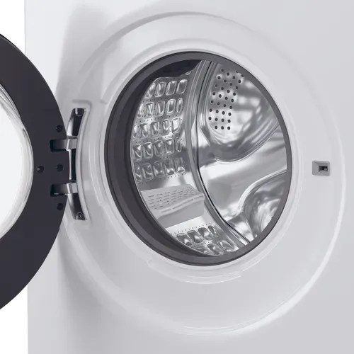 Lave Linge Hublot Candy Br 48b6-s  8kg
