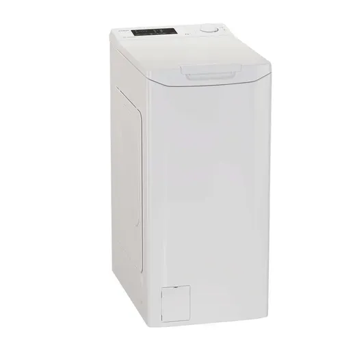 Lave-linge Top - Prowash 300 - Tca483d2-s - 31020191