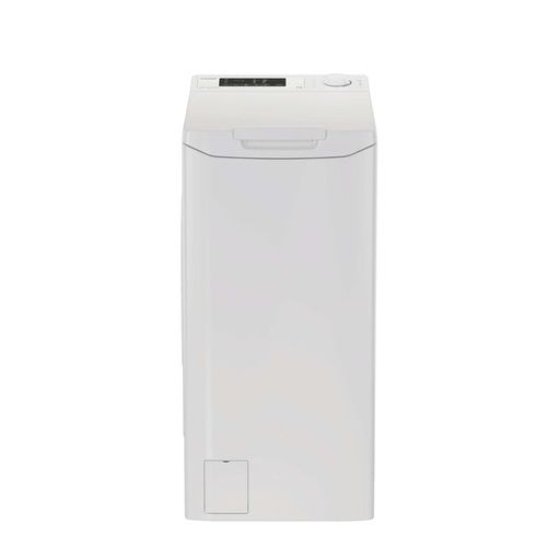 Lave-linge Top - Prowash 300 - Tca483d2-s - 31020191