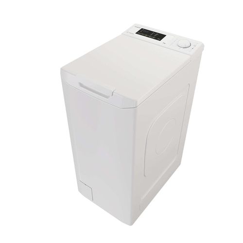 Lave-linge Top - Prowash 300 - Tca483d2-s - 31020191