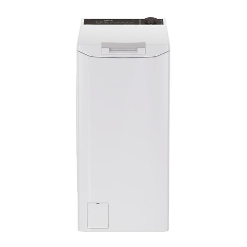 Lave-linge Top HAIER THASN476TM5-S 7kg