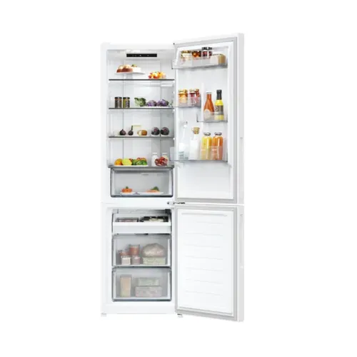 Réfrigérateur Combiné Inversé 279l - Cncq2t518ew