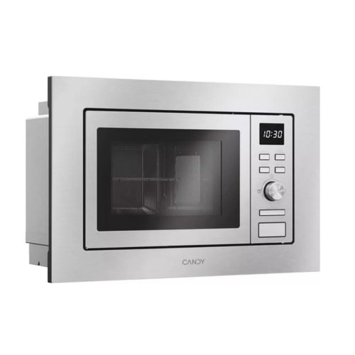 Micro-ondes Encastrable Gril 20l 800w - Ca20fmw7ng