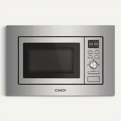 Micro-ondes Encastrable Gril 20l 800w - Ca20fmw7ng