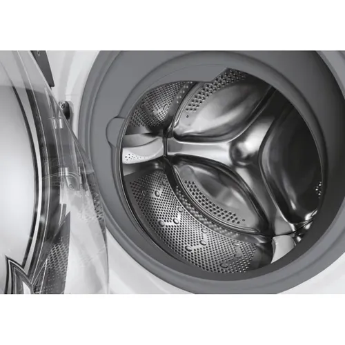 Lave-linge Hublot - Conçu Pour Rendre Le Lavage Quotidien Plus Facile. - Cs 1411txme/fr - 31020257
