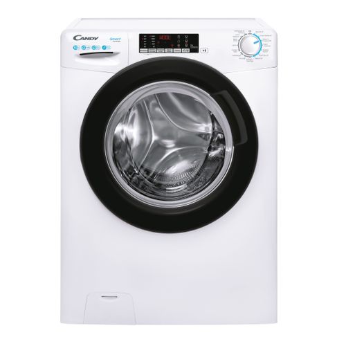 Lave linge hublot CANDY CS1410TXMBE/FR 10kg