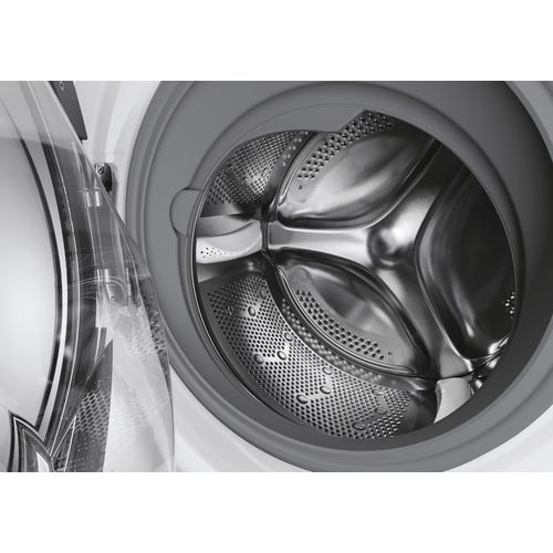 Lave linge hublot CANDY CS1410TXMBE/FR 10kg