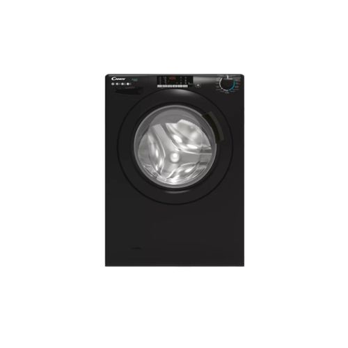 Lave-linge Frontal 8 kg 1400 trs/mn - Cs148tmbbe-fr