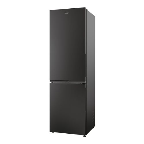 Combiné CANDY CNCQ2T518EB 280L Noir