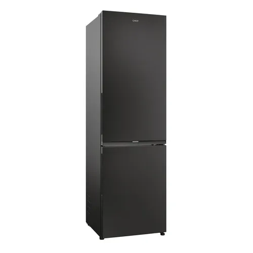 Combiné CANDY CNCQ2T518EB 280L Noir
