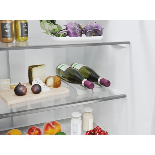 Réfrigérateur congélateur 280l No frost City Fresco 300 - Cncq2t518eb