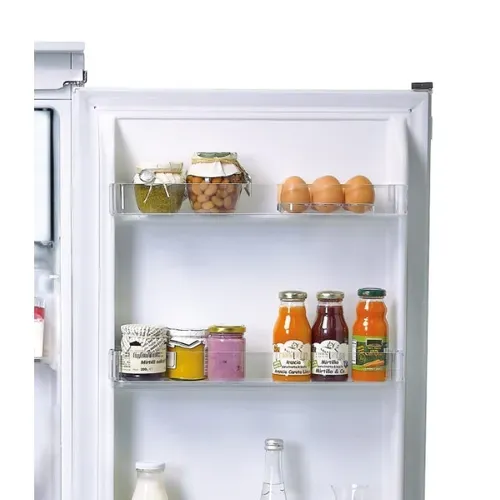 Réfrigérateur 1 Porte Intégrable à Glissières 179l Cfbo2150ne/n
