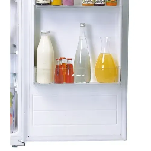 Réfrigérateur 1 Porte Intégrable à Glissières 179l Cfbo2150ne/n