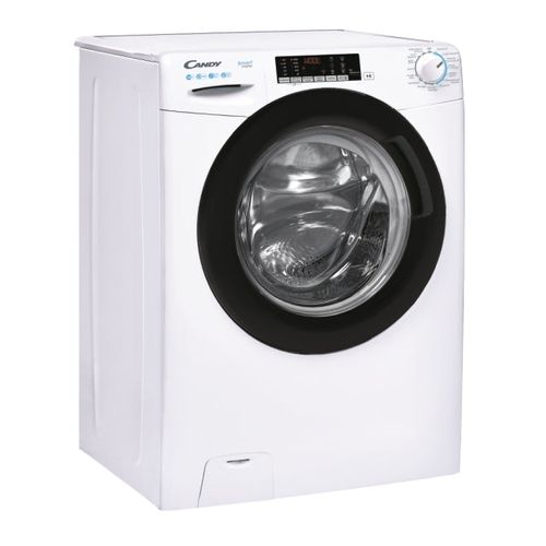 Lavelinge Hublot 14 kg 1400 trs/mn Css1414twmbe/fr 31020404 Voir — free download
