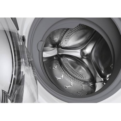 Lave-linge hublot 13 kg 1400 trs/mn - Css1413twmre/fr
