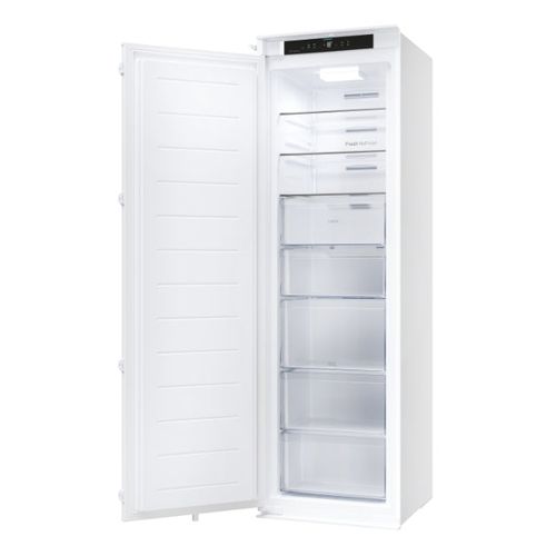 Congélateur armoire encastrable 220l - Series 6 - Cmt5518evwf - 37900605